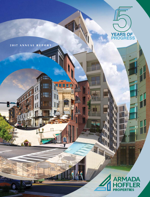 2017 Annual Report